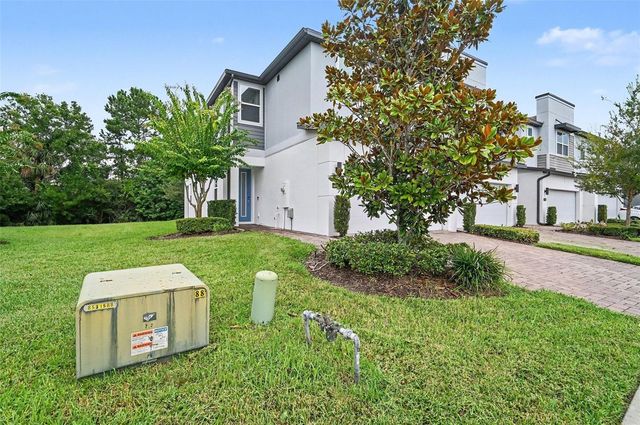 1427 BROAD WING LANE, Winter Park, FL 32792