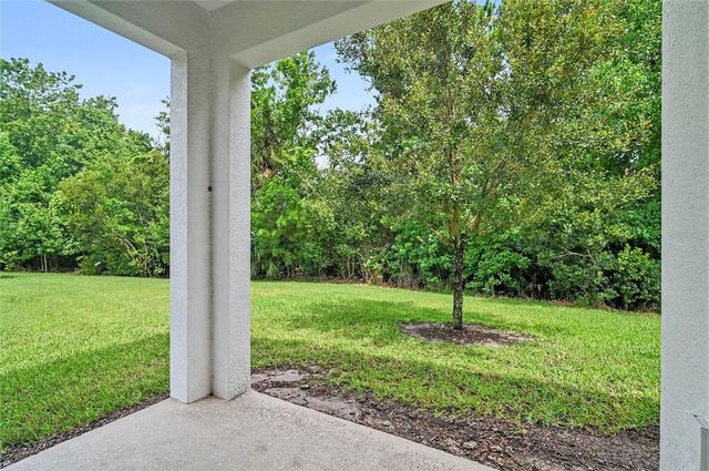 1427 BROAD WING LANE, Winter Park, FL 32792