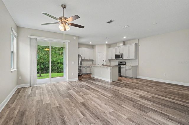 1427 BROAD WING LANE, Winter Park, FL 32792