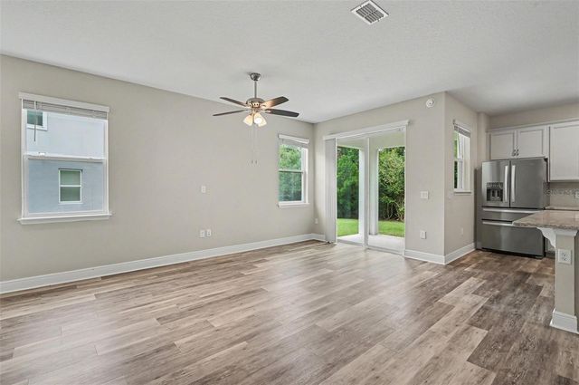1427 BROAD WING LANE, Winter Park, FL 32792