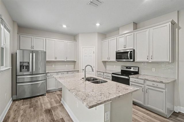1427 BROAD WING LANE, Winter Park, FL 32792