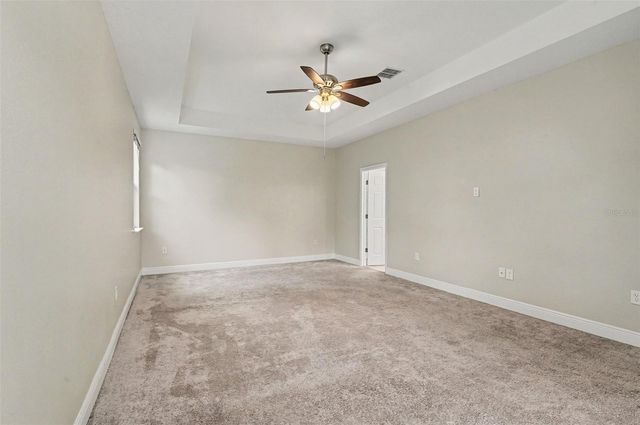 1427 BROAD WING LANE, Winter Park, FL 32792