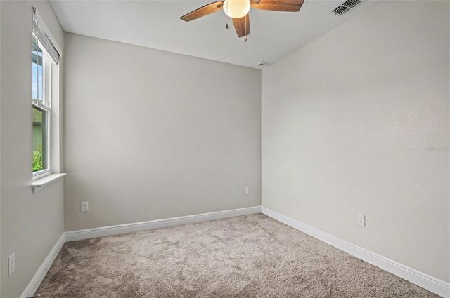 1427 BROAD WING LANE, Winter Park, FL 32792