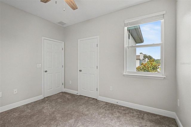 1427 BROAD WING LANE, Winter Park, FL 32792
