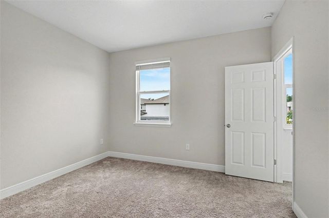 1427 BROAD WING LANE, Winter Park, FL 32792