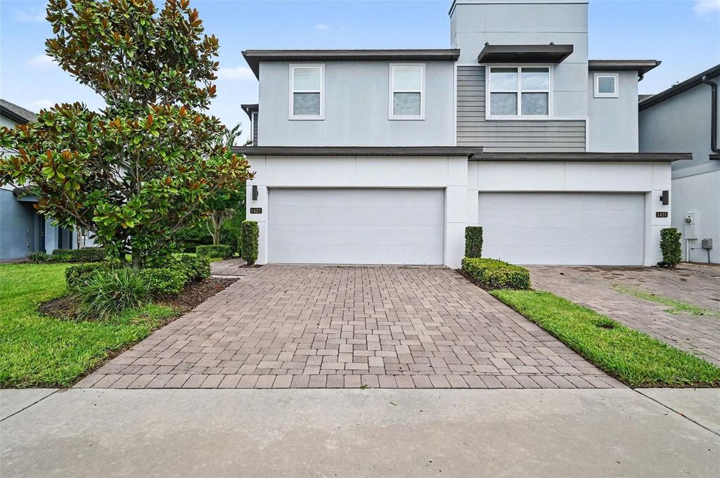 1427 BROAD WING LANE, Winter Park, FL 32792