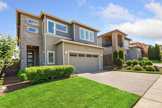 16 176th Place SW, Bothell, WA 98012
