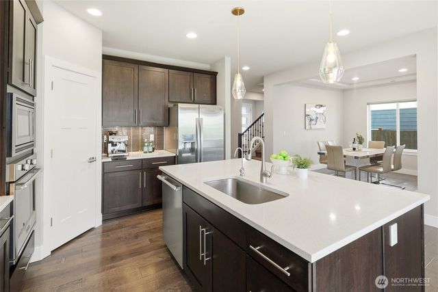 16 176th Place SW, Bothell, WA 98012