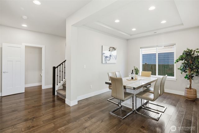 16 176th Place SW, Bothell, WA 98012