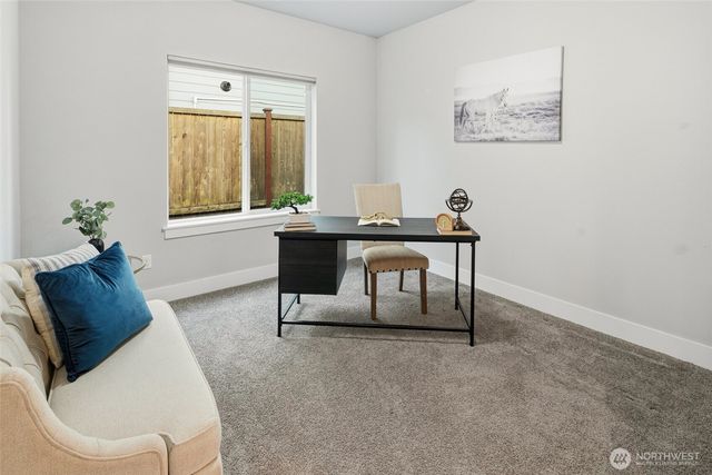 16 176th Place SW, Bothell, WA 98012