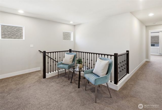16 176th Place SW, Bothell, WA 98012