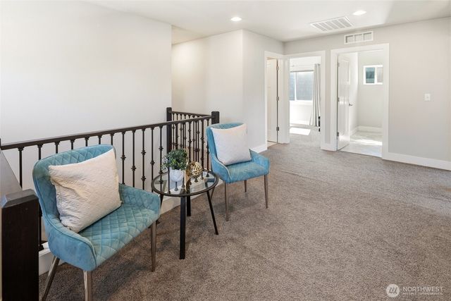 16 176th Place SW, Bothell, WA 98012