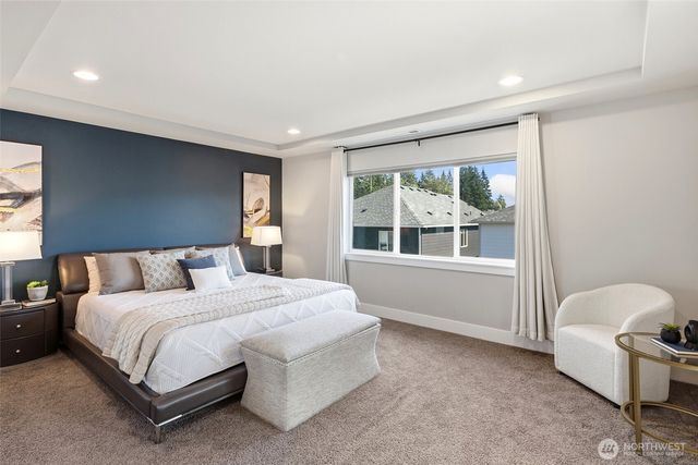 16 176th Place SW, Bothell, WA 98012