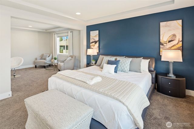 16 176th Place SW, Bothell, WA 98012
