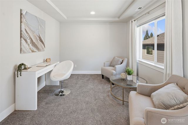 16 176th Place SW, Bothell, WA 98012