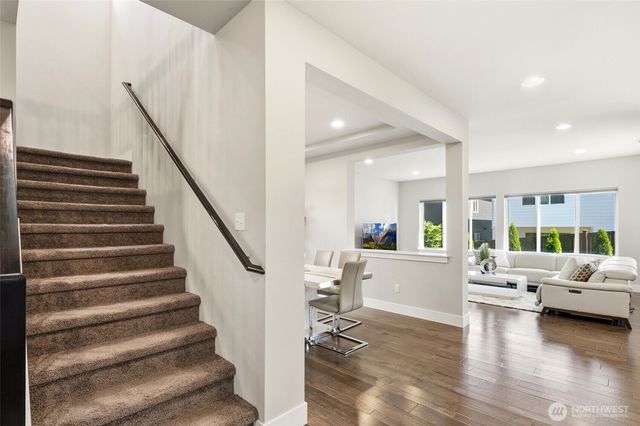 16 176th Place SW, Bothell, WA 98012