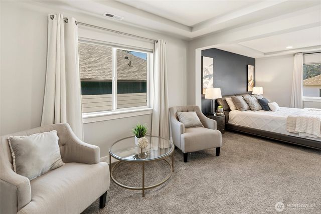 16 176th Place SW, Bothell, WA 98012