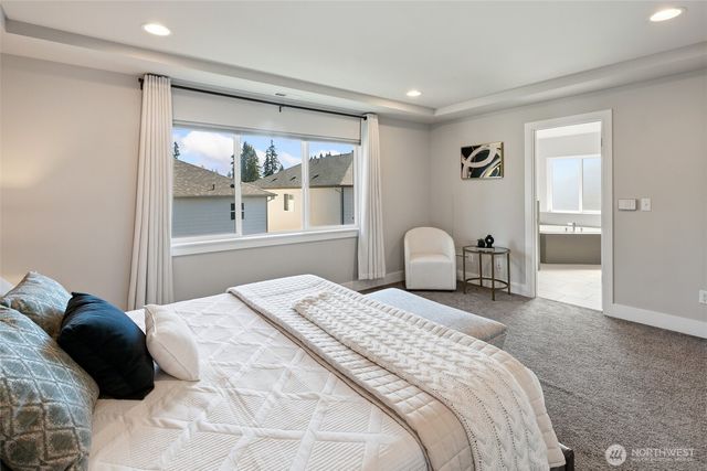 16 176th Place SW, Bothell, WA 98012