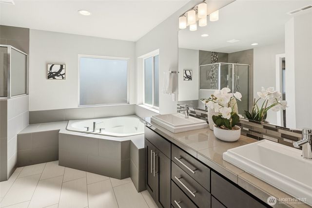 16 176th Place SW, Bothell, WA 98012