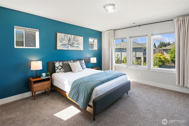 16 176th Place SW, Bothell, WA 98012