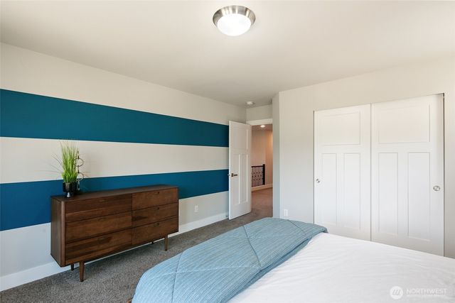 16 176th Place SW, Bothell, WA 98012