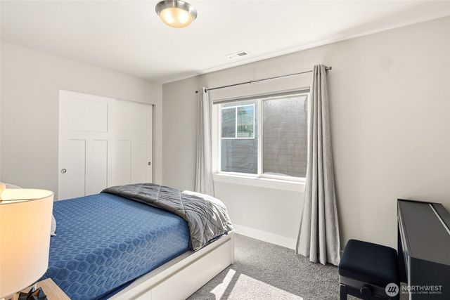 16 176th Place SW, Bothell, WA 98012