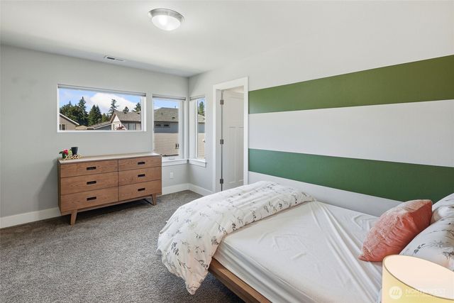 16 176th Place SW, Bothell, WA 98012