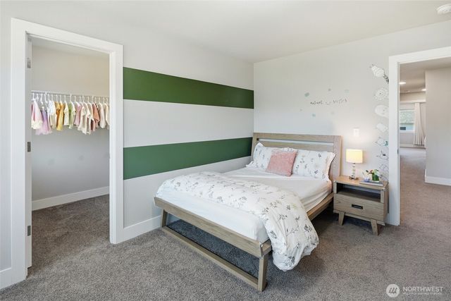 16 176th Place SW, Bothell, WA 98012