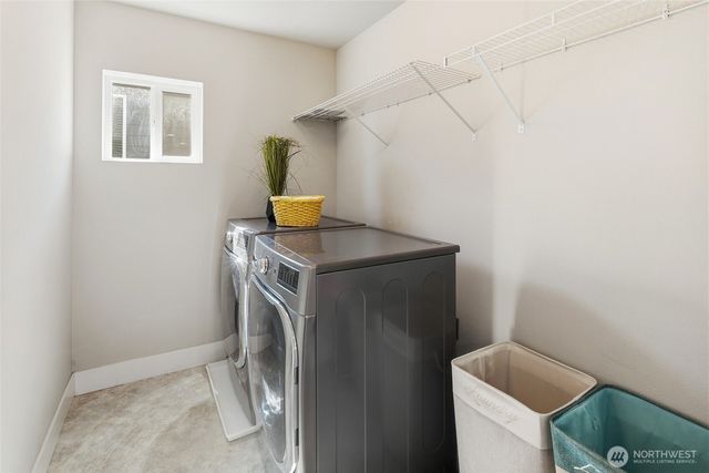 16 176th Place SW, Bothell, WA 98012