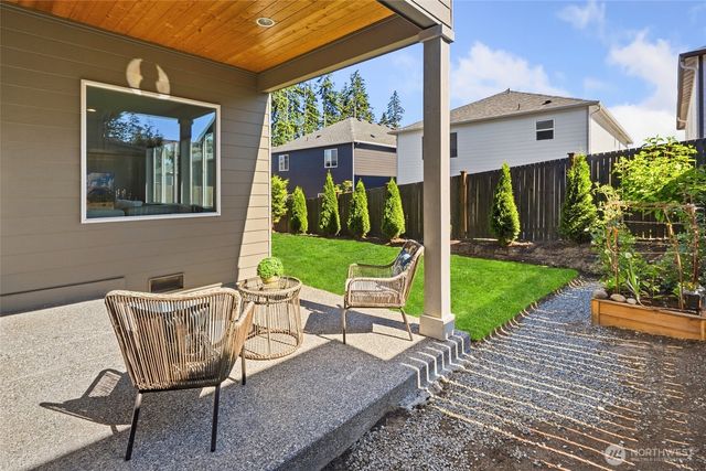 16 176th Place SW, Bothell, WA 98012