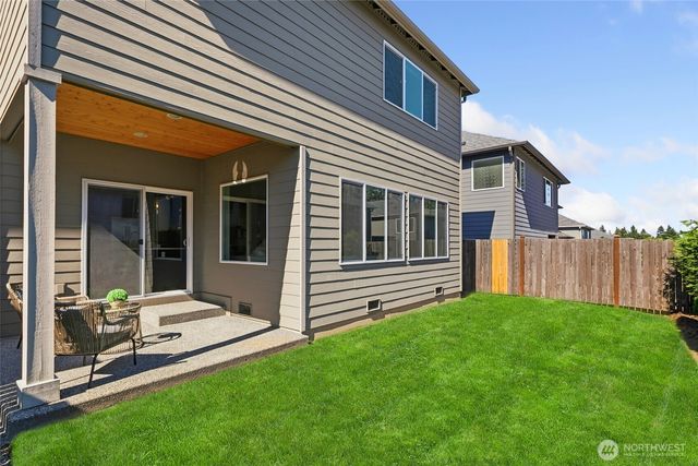 16 176th Place SW, Bothell, WA 98012