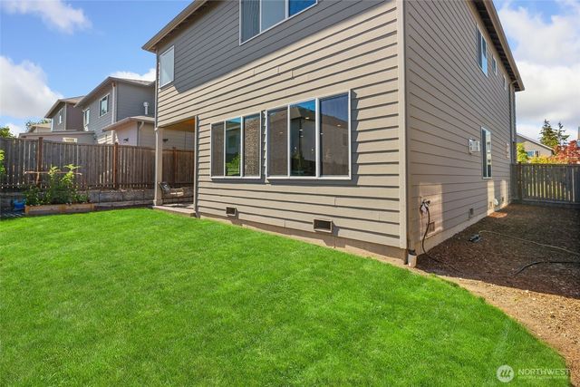 16 176th Place SW, Bothell, WA 98012