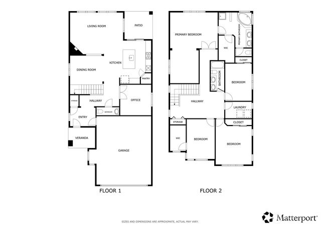 16 176th Place SW, Bothell, WA 98012
