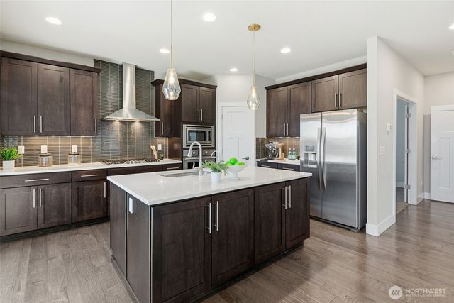 16 176th Place SW, Bothell, WA 98012