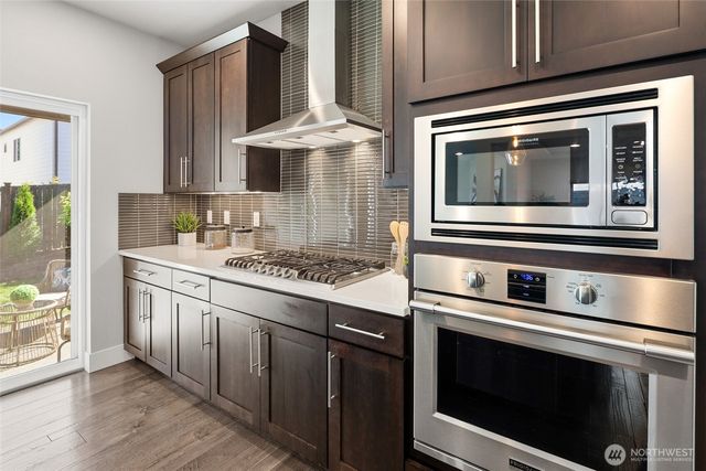 16 176th Place SW, Bothell, WA 98012