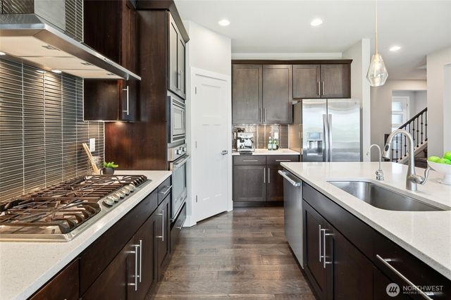 16 176th Place SW, Bothell, WA 98012