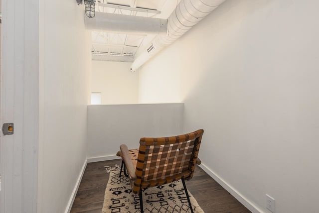 415 S Front St Apt 105, Memphis, TN 38103