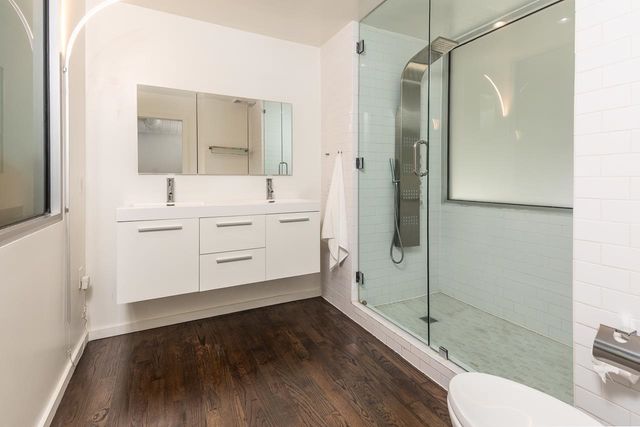 415 S Front St Apt 105, Memphis, TN 38103