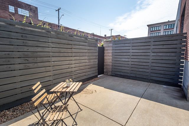 415 S Front St Apt 105, Memphis, TN 38103