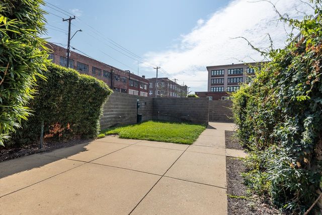 415 S Front St Apt 105, Memphis, TN 38103