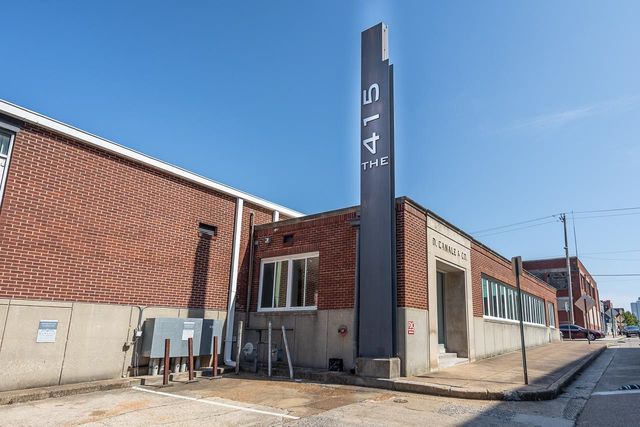 415 S Front St Apt 105, Memphis, TN 38103