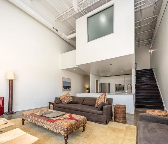 415 S Front St Apt 105, Memphis, TN 38103