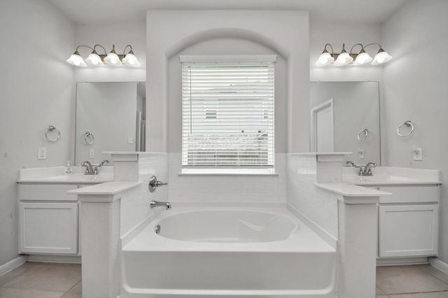 19014 Blossoming Buttercup Drive, Tomball, TX 77377