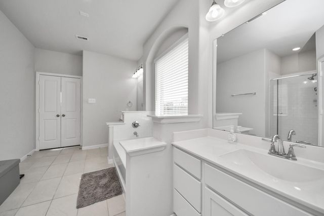 19014 Blossoming Buttercup Drive, Tomball, TX 77377