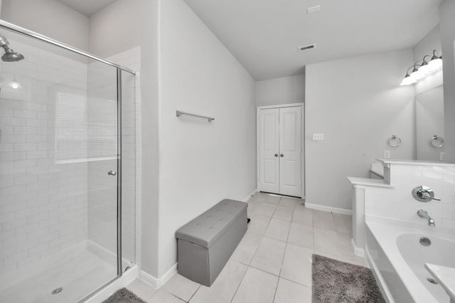 19014 Blossoming Buttercup Drive, Tomball, TX 77377