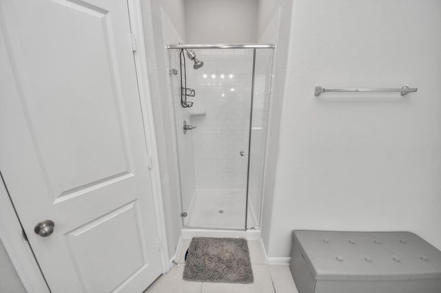 19014 Blossoming Buttercup Drive, Tomball, TX 77377