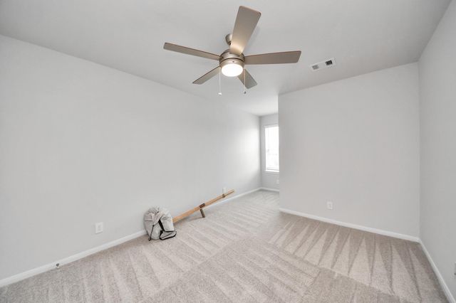 19014 Blossoming Buttercup Drive, Tomball, TX 77377