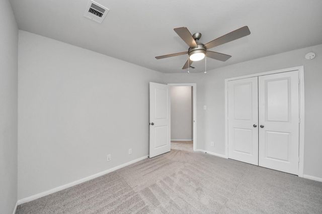 19014 Blossoming Buttercup Drive, Tomball, TX 77377