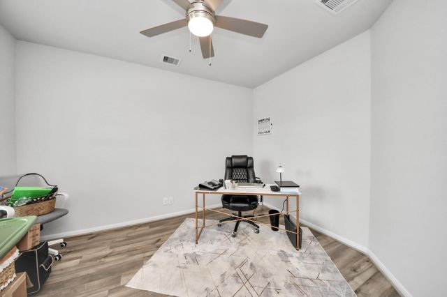 19014 Blossoming Buttercup Drive, Tomball, TX 77377