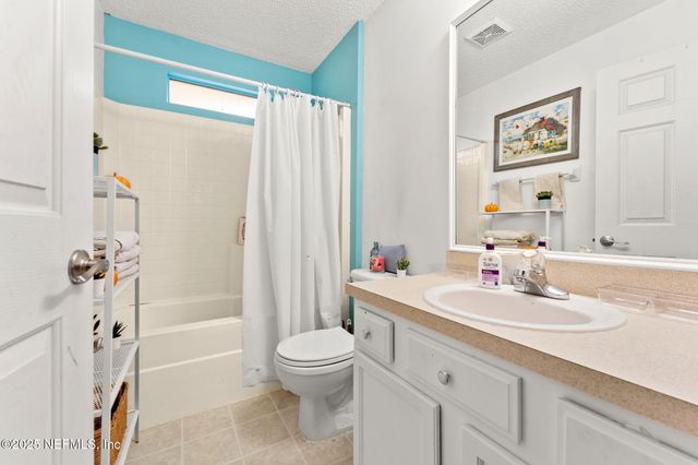 1407 HEATHER GLEN Lane, Middleburg, FL 32068